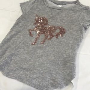 I don’t where it anymore